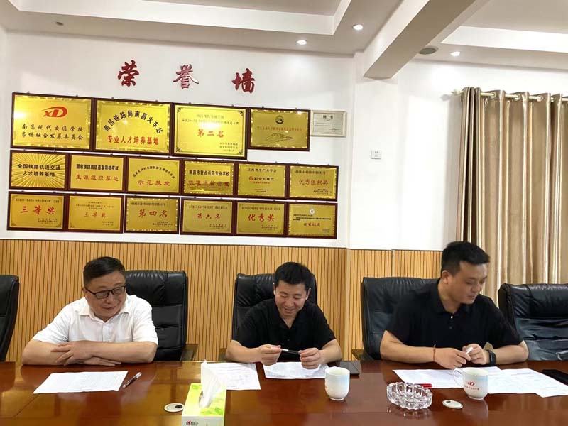 招聘會(huì)2.jpg