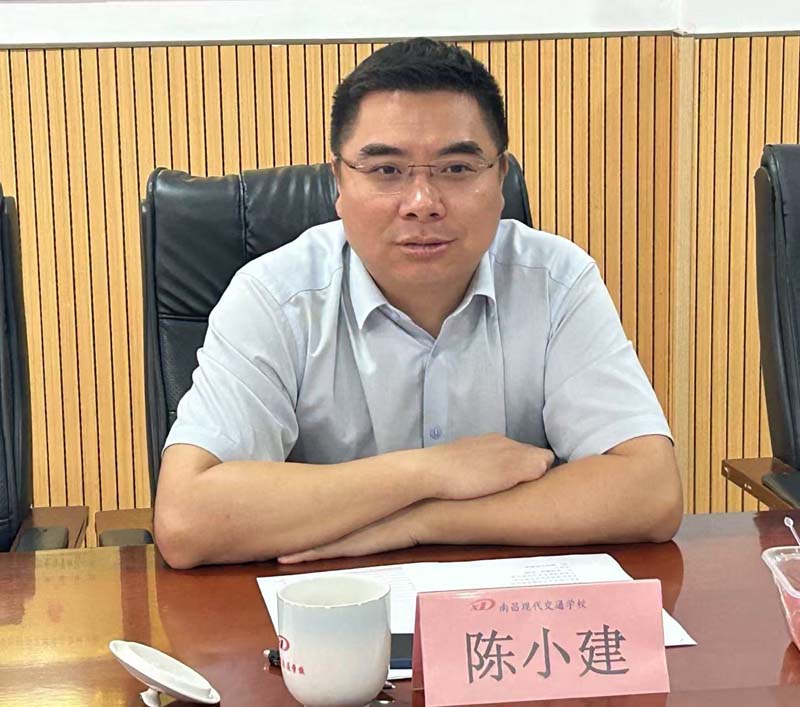 陳小建.jpg
